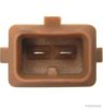 HERTH+BUSS JAKOPARTS J3100332 Brake Master Cylinder